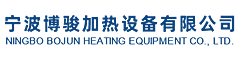 乐鱼官方端网站登录入口_乐鱼（中国）
