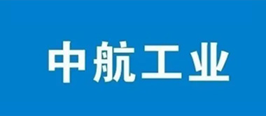 合作案例